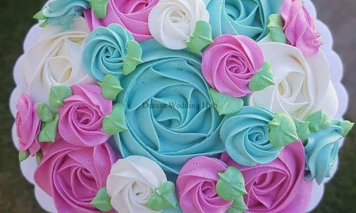 CHANDERLOK SWEETS&BAKERS